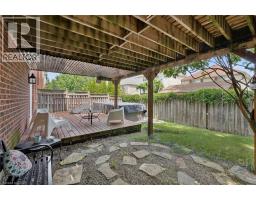 360 RED OSIER Road - 42