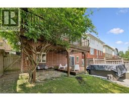 360 RED OSIER Road - 44