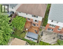 360 RED OSIER Road - 46