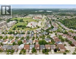360 RED OSIER Road - 47