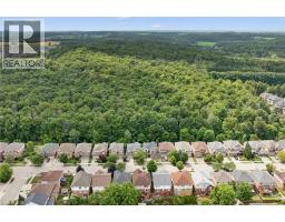 360 RED OSIER Road - 48
