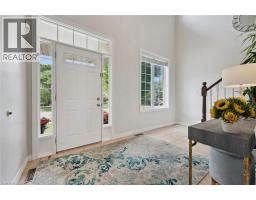 360 RED OSIER Road - 5