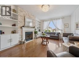 360 RED OSIER Road - 8