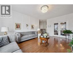 360 RED OSIER Road - 9