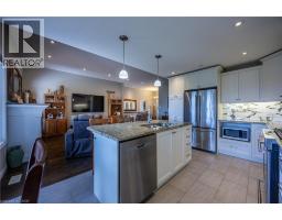 7 STONEBRIDGE Place - 10