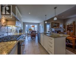 7 STONEBRIDGE Place - 11