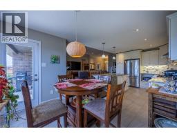 7 STONEBRIDGE Place - 13