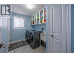 7 STONEBRIDGE Place - 14
