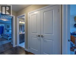 7 STONEBRIDGE Place - 15