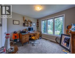 7 STONEBRIDGE Place - 16