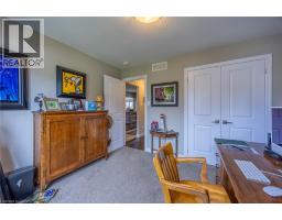 7 STONEBRIDGE Place - 17