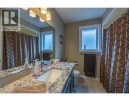 7 STONEBRIDGE Place - 18