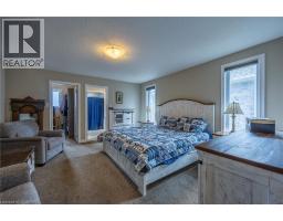 7 STONEBRIDGE Place - 19