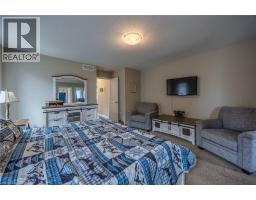 7 STONEBRIDGE Place - 20