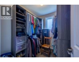7 STONEBRIDGE Place - 22