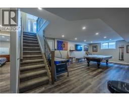 7 STONEBRIDGE Place - 23