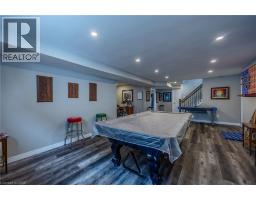 7 STONEBRIDGE Place - 24