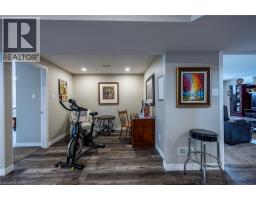 7 STONEBRIDGE Place - 25