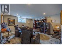 7 STONEBRIDGE Place - 26