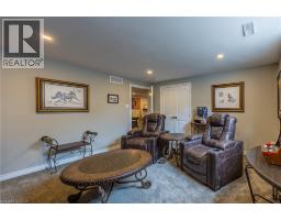 7 STONEBRIDGE Place - 27