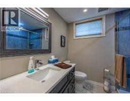 7 STONEBRIDGE Place - 29
