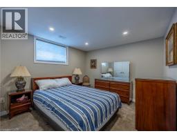 7 STONEBRIDGE Place - 30