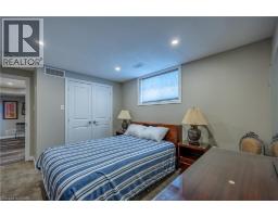 7 STONEBRIDGE Place - 31