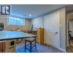 7 STONEBRIDGE Place - 32