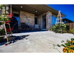 7 STONEBRIDGE Place - 34
