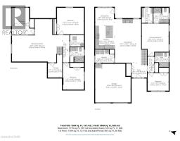 7 STONEBRIDGE Place - 39