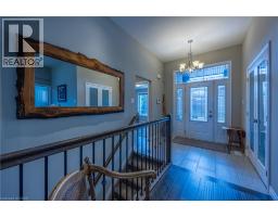 7 STONEBRIDGE Place - 4
