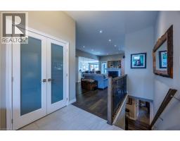 7 STONEBRIDGE Place - 5