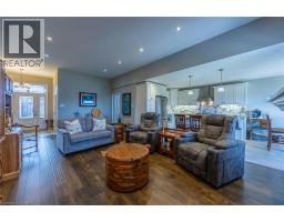 7 STONEBRIDGE Place - 6
