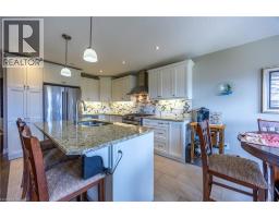 7 STONEBRIDGE Place - 9