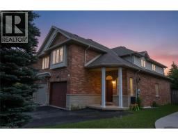 509 SOUTHRIDGE Drive - 1