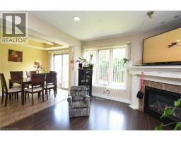509 SOUTHRIDGE Drive - 10