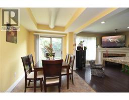 509 SOUTHRIDGE Drive - 11