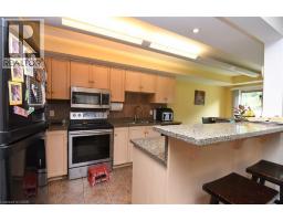 509 SOUTHRIDGE Drive - 12