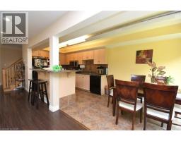 509 SOUTHRIDGE Drive - 13