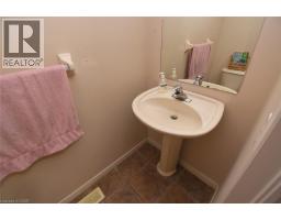 509 SOUTHRIDGE Drive - 14