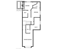 509 SOUTHRIDGE Drive - 15