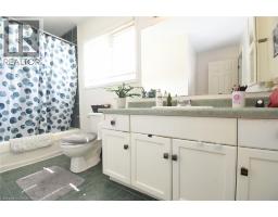 509 SOUTHRIDGE Drive - 17