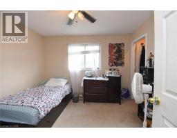 509 SOUTHRIDGE Drive - 19