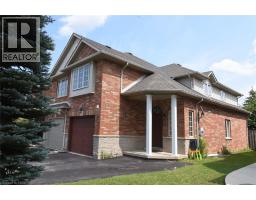 509 SOUTHRIDGE Drive - 2