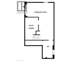509 SOUTHRIDGE Drive - 21
