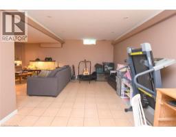 509 SOUTHRIDGE Drive - 22