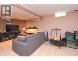 509 SOUTHRIDGE Drive - 24