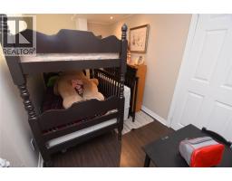 509 SOUTHRIDGE Drive - 25