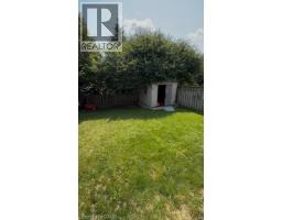 509 SOUTHRIDGE Drive - 26