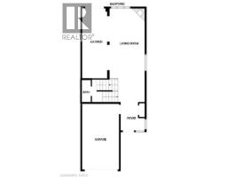 509 SOUTHRIDGE Drive - 3